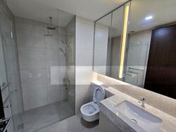 FORETT AT BUKIT TIMAH (D21), Apartment #507717041
